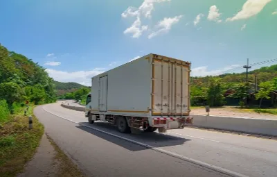 Adana ile Edremit Arası Bulaşık Makinesi Taşıma