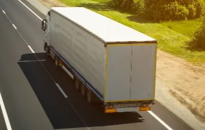 Adana ile Edremit Arası Parça Eşya Taşıma