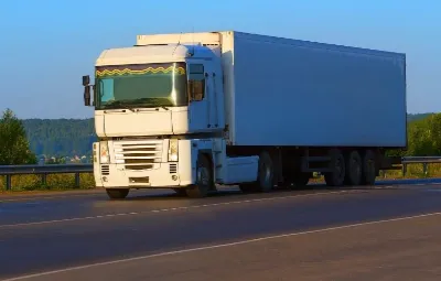 Adana ile Edremit Arası Öğrenci Eşyası Taşıma